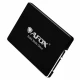 حافظه SSD ای فاکس Afox SD250-120GN 120GB