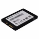حافظه SSD ای فاکس Afox SD250-120GN 120GB