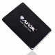 حافظه SSD ای فاکس Afox SD250-240GN 240GB