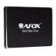 حافظه SSD ای فاکس Afox SD250-480GN 480GB