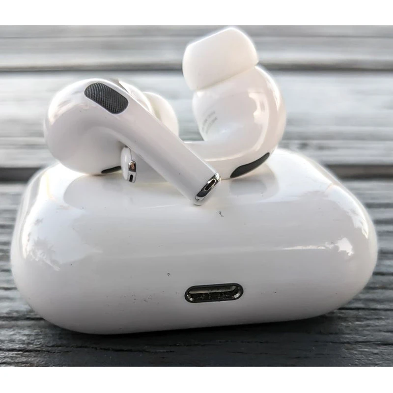 هندزفری بلوتوث دو تایی AirPods 3