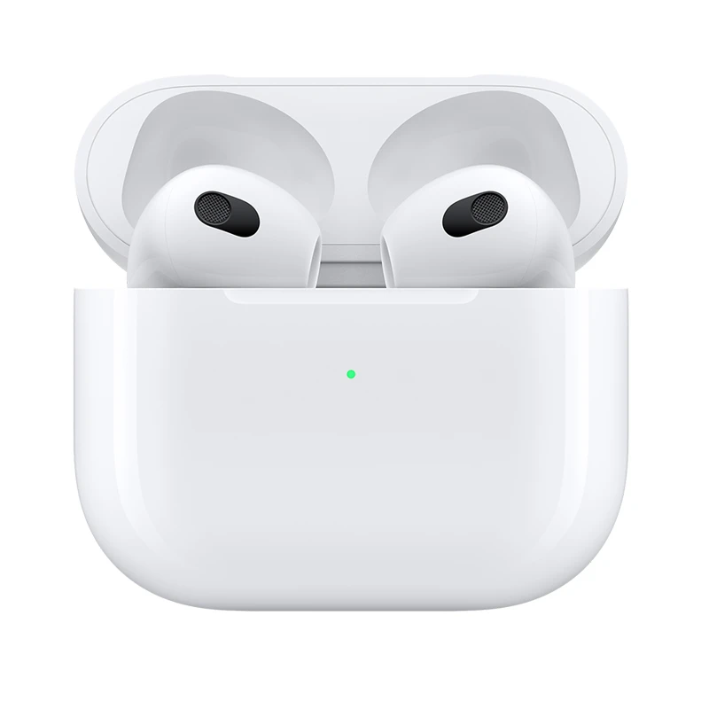 هندزفری بلوتوث دو تایی AirPods 3