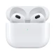 هندزفری بلوتوث دو تایی AirPods 3