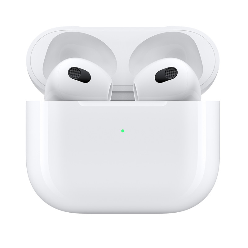 هندزفری بلوتوث دو تایی AirPods 3