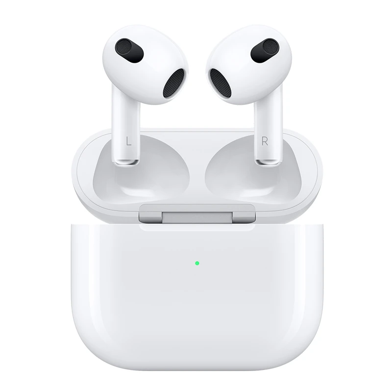 هندزفری بلوتوث دو تایی AirPods 3