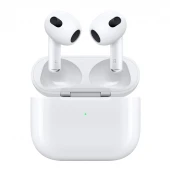 هندزفری بلوتوث دو تایی AirPods 3