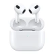 هندزفری بلوتوث دو تایی AirPods 3