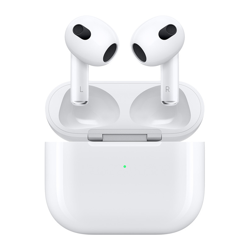 هندزفری بلوتوث دو تایی AirPods 3