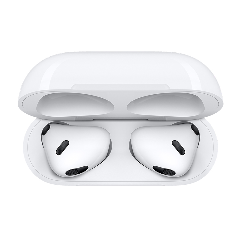 هندزفری بلوتوث دو تایی AirPods 3