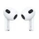 هندزفری بلوتوث دو تایی AirPods 3