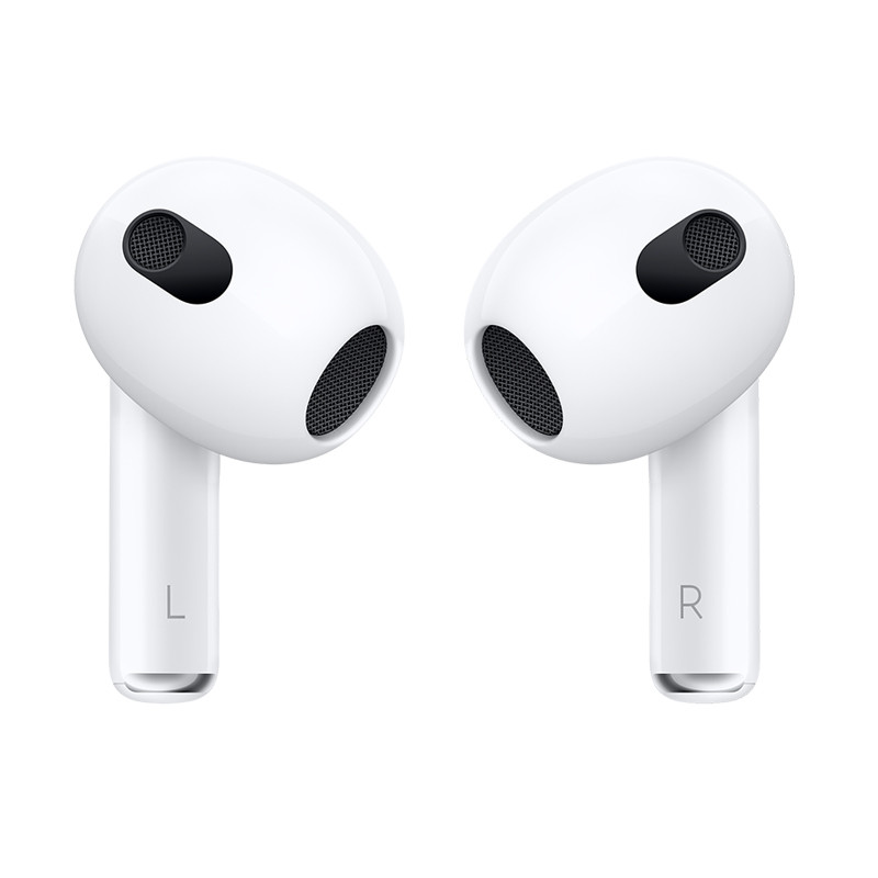 هندزفری بلوتوث دو تایی AirPods 3