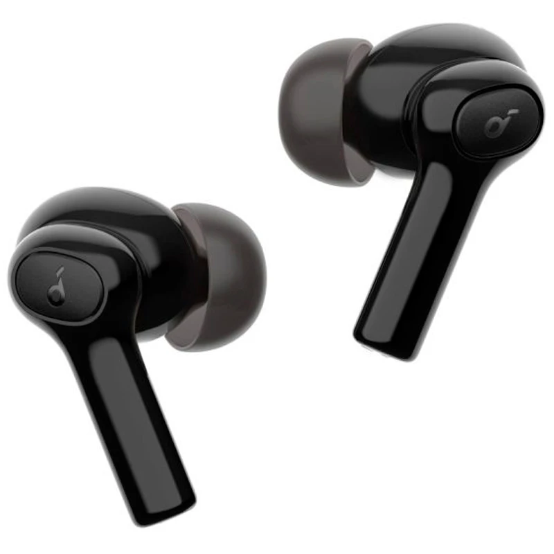 هندزفری بلوتوثی انکر Soundcore R100