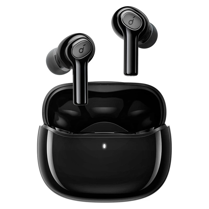 هندزفری بلوتوثی انکر Soundcore R100
