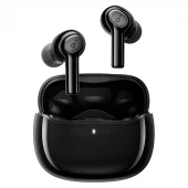 هندزفری بلوتوثی انکر Soundcore R100