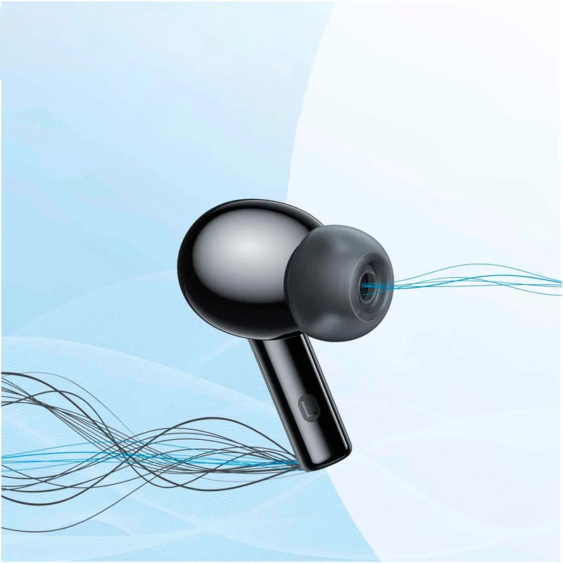 هندزفری بلوتوثی انکر Soundcore R100