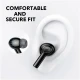 هندزفری بلوتوثی انکر Soundcore R100