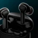 هندزفری بلوتوثی انکر Soundcore R100