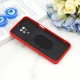 قاب ضد ضربه محافظ لنزدار کشویی هولدر دار بتمن کلاسیک Xiaomi Redmi Note 9s