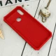 قاب ضد ضربه هولدر دار بتمن خشابی Samsung Galaxy A10s