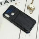 قاب ضد ضربه هولدر دار بتمن خشابی Samsung Galaxy A10s