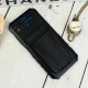 قاب ضد ضربه هولدر دار بتمن خشابی Samsung Galaxy A22 5G