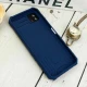 قاب ضد ضربه هولدر دار بتمن خشابی Samsung Galaxy A22 5G