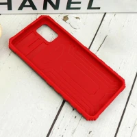 قاب ضد ضربه هولدر دار بتمن خشابی Samsung Galaxy A51