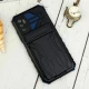قاب ضد ضربه هولدر دار بتمن خشابی Xiaomi Poco M3 Pro