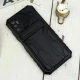 قاب ضد ضربه هولدر دار بتمن خشابی Xiaomi Poco M3 Pro