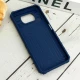 قاب ضد ضربه هولدر دار بتمن خشابی Xiaomi Poco X3