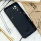 قاب ضد ضربه محافظ لنزدار کشویی هولدر دار بتمن Xiaomi Redmi Note 10