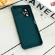 قاب ضد ضربه هولدر دار بتمن خشابی Xiaomi Redmi Note 10 Pro