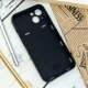 قاب ضد ضربه محافظ لنزدار کشویی هولدر دار بتمن iPhone 13