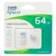 فلش 64 گیگ اپیسر Apacer AH111
