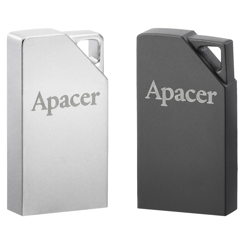 فلش 32 گیگ اپیسر Apacer AH15D USB3.2