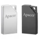 فلش 32 گیگ اپیسر Apacer AH15D USB3.2