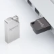 فلش 64 گیگ اپیسر Apacer AH15D USB3.2