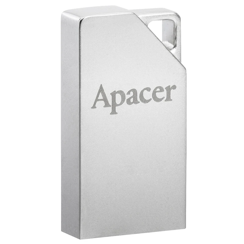 فلش 64 گیگ اپیسر Apacer AH15D USB3.2