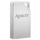 فلش 64 گیگ اپیسر Apacer AH15D USB3.2