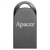 فلش 32 گیگ اپیسر Apacer AH15G USB3.2