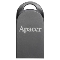 فلش 64 گیگ اپیسر Apacer AH15G USB3.2