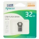فلش 32 گیگ اپیسر Apacer AH15H USB3.2