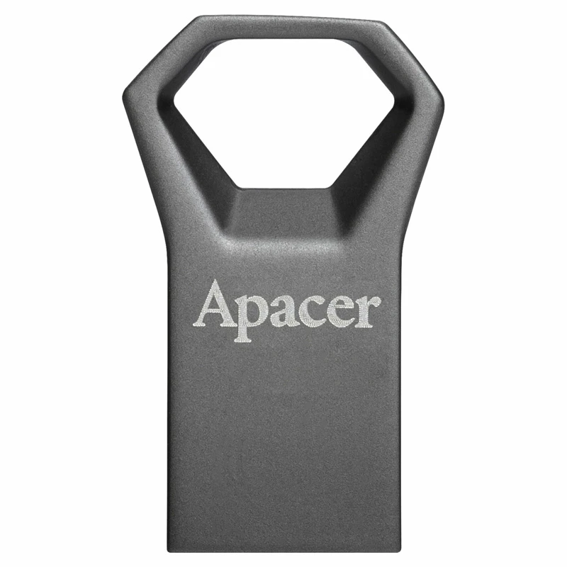 فلش 32 گیگ اپیسر Apacer AH15H USB3.2