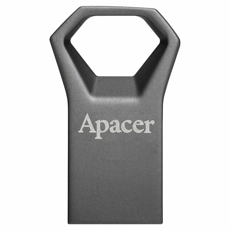 فلش 32 گیگ اپیسر Apacer AH15H USB3.2