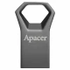 فلش 64 گیگ اپیسر Apacer AH15H USB3.2