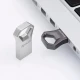 فلش 64 گیگ اپیسر Apacer AH15H USB3.2