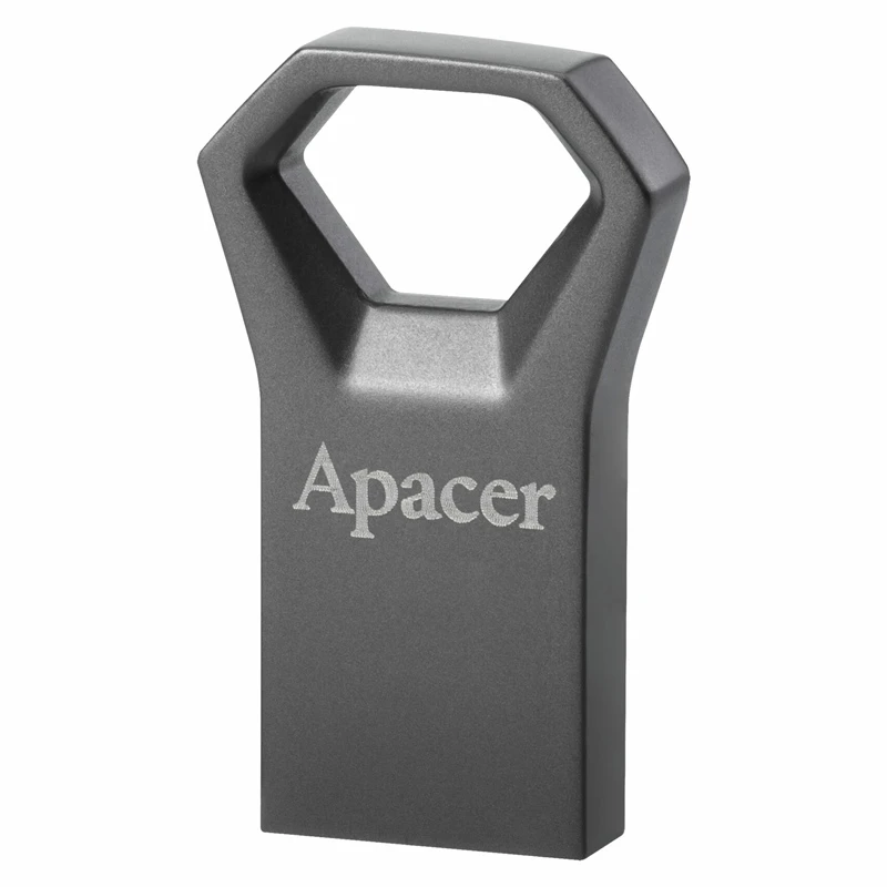 فلش 64 گیگ اپیسر Apacer AH15H USB3.2