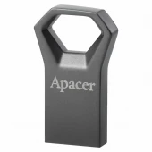 فلش 64 گیگ اپیسر Apacer AH15H USB3.2