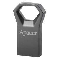 فلش 64 گیگ اپیسر Apacer AH15H USB3.2