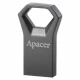 فلش 64 گیگ اپیسر Apacer AH15H USB3.2